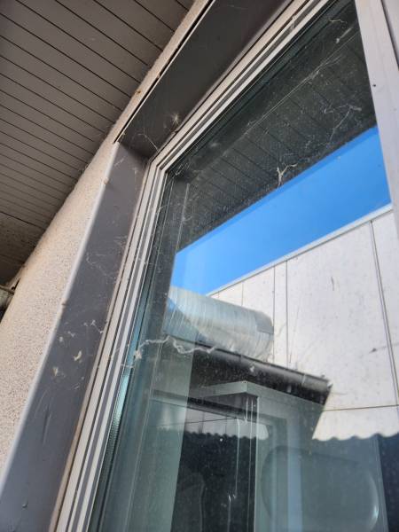 Nettoyage de creche sols et vitres à Lyon sans produits chimiques pour préserver la santé des enfants et des enseignants