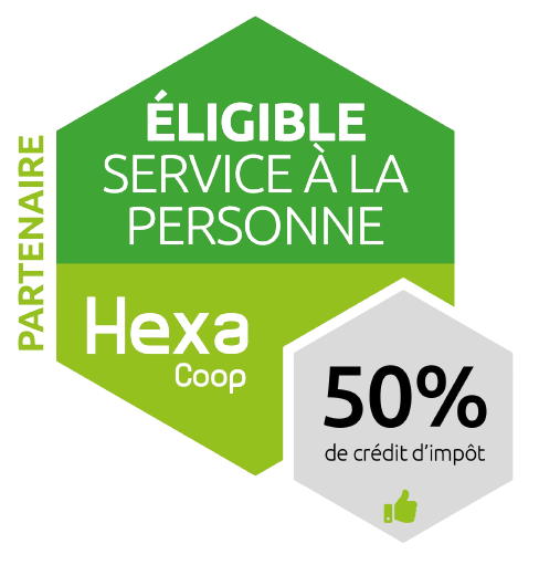 Société de nettoyage à Lyon pour remise en état des sols, vitres et meubles d'un appartement de 100 m2 avant la vente