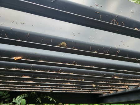 Nos prestations sur le secteur de Dardilly zone Techlid près de Lyon