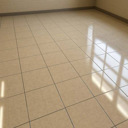 Notre zone d'activité pour ce service Laveur de vitres pro en copropriété : eau pure, sans nacelle et sans salissure à