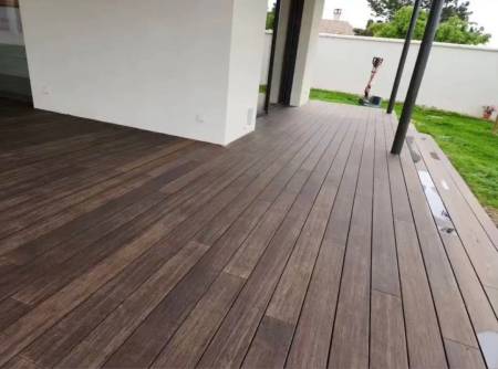 Nos prestations sur le secteur de Brignais près de Saint-Genis-Laval 69