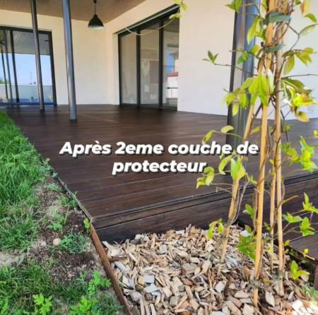 Notre zone d'activité pour ce service Nettoyage médical pour cabinets dentaires et pharmacies à