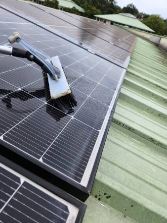 Nos prestations sur le secteur de Brignais près de Saint-Genis-Laval 69