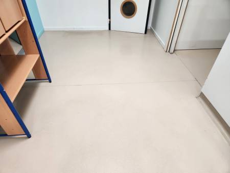 Notre zone d'activité pour ce service Solutions éco friendly pour entretien de bureaux avec système eau pure à