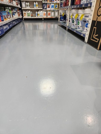 Nos prestations sur le secteur de Brignais près de Saint-Genis-Laval 69